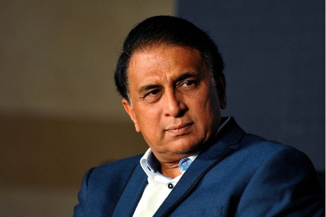 Gavaskar opines on Indian cricketers now allowed to play foreign leagues