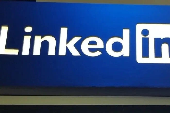 LinkedIn rolls out new tools for better user engagement