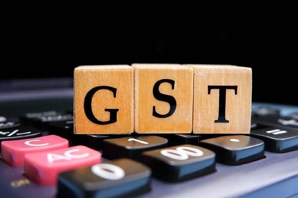 GST on rentals: Shock for tenants? Check new rules applicable from July 18