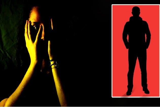 Manhunt launched for TN industrialist who raped techie in Bengaluru