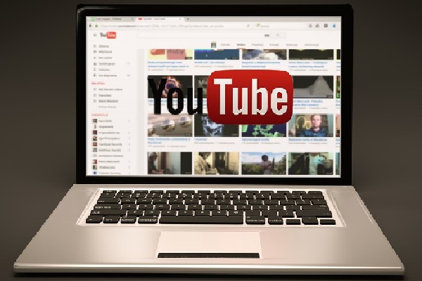 Youtube plans to launch streaming video service