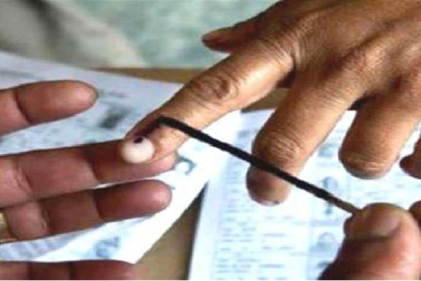 Family rule, corruption, Centre's bias to dominate Telangana polls