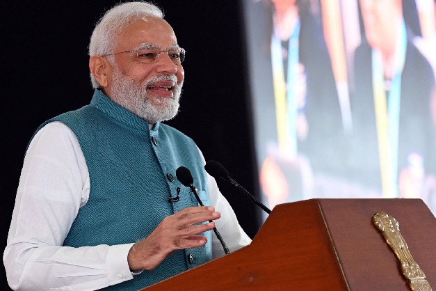 PM likely to announce key health projects on Aug 15