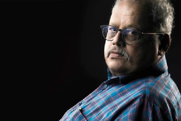 Billionaire investor Rakesh Jhunjhunwala passes away
