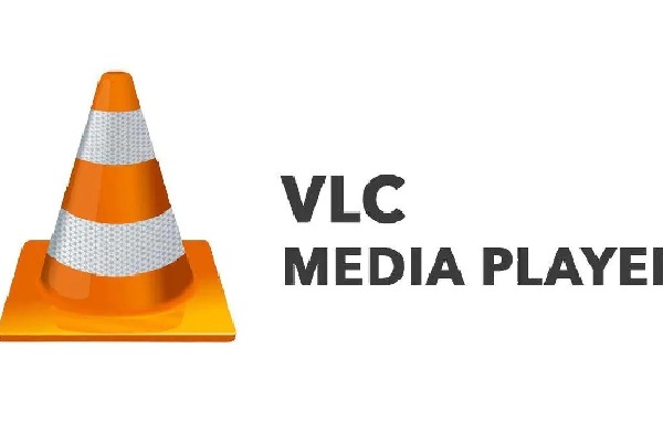 VLC Media Player banned and blocked in India