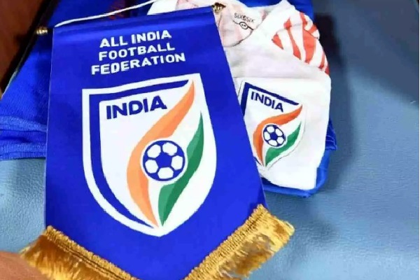 Centre seeks urgent hearing of AIFF case after FIFA suspends India Supreme Court to hear on August 17