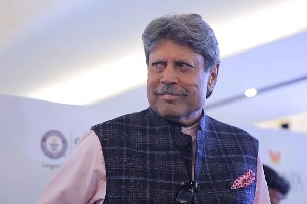 kapil dev wants icc to ensure survival of ODI and test formats