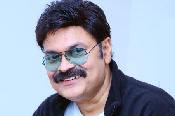 Nagababu interesting comments in Twitter
