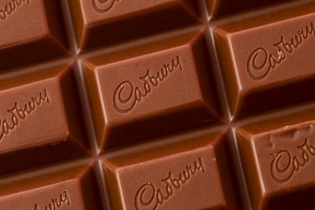 Cadbury chocolates worth Rs17 lakh stolen from Lucknow godown