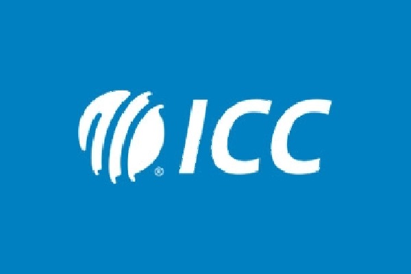 Four broadcasters kept away to ICC media rights mock auction