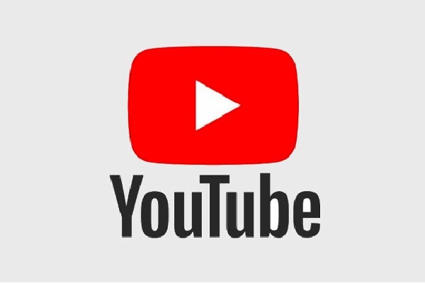 Centre bans 8 YouTube channels over fake anti India content