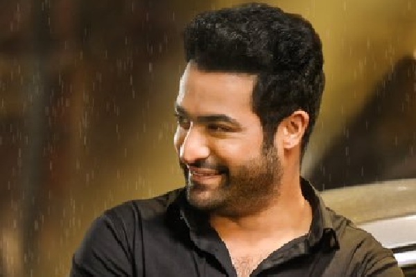 jr ntr will meets amit shah shortly 