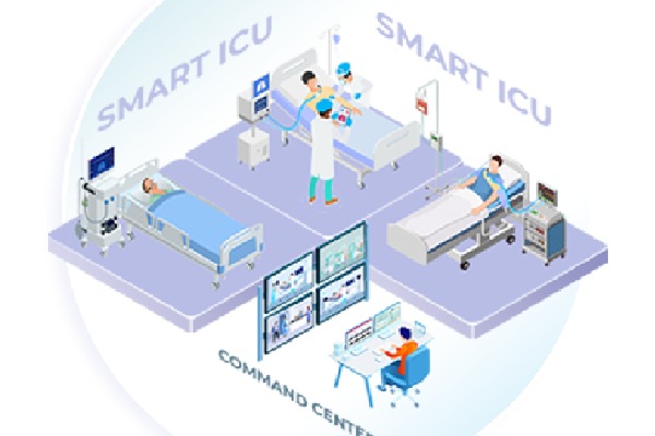 US FDA approves Cognota's BP monitor device