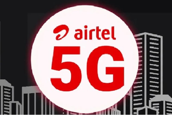Airtels 5G services may only be limited to more expensive plans