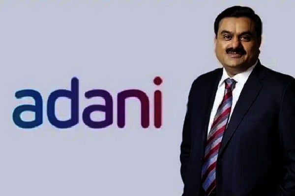 Adani group to acquire 26 percent stake in NDTV