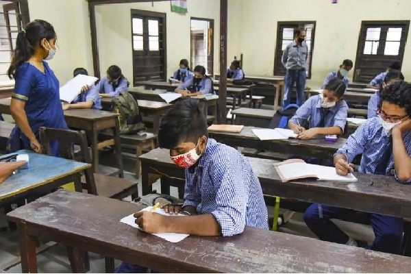 Assam govt to shut 34 schools as all students fail in Class 10