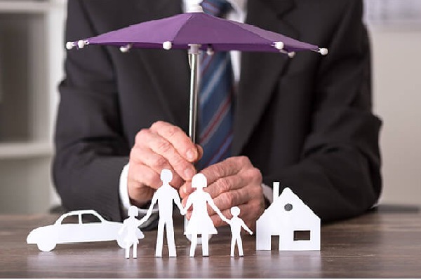 Important things to look while buying term insurance