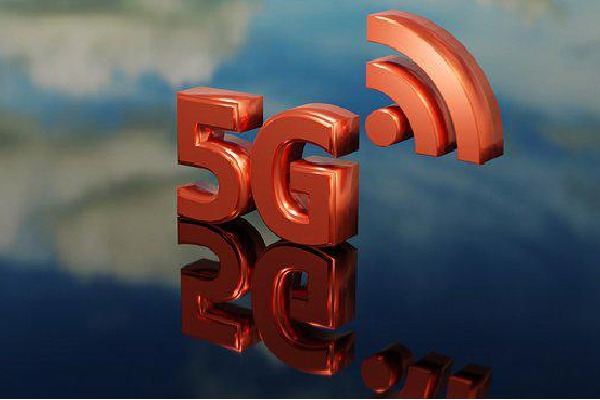 5G starts soon in Indian cities 