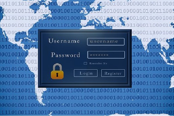 Password manager LastPass has been hacked