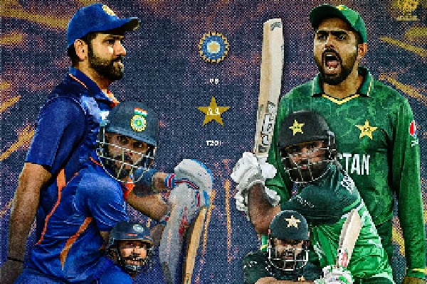 India players react to match against Pakistan in Asia Cup 2022