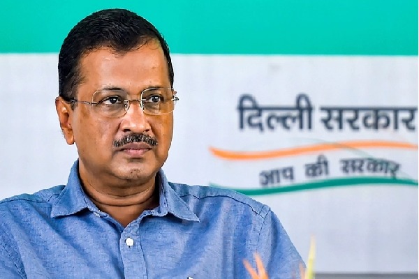  Delhi CM to counter Operation Lotus with trust vote today
