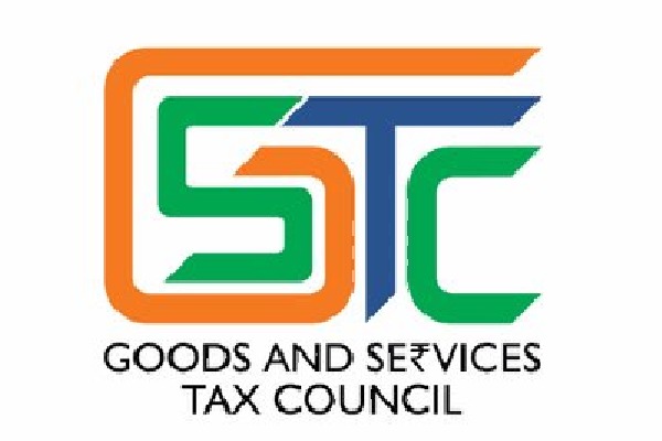 Now GST on cancellation of confirmed train tickets and hotel bookings