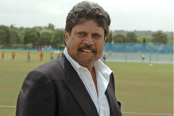 Kapil Dev comments on Team India win over Pakistan