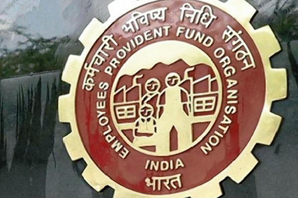 EPFO wants wage headcount limits to be removed 