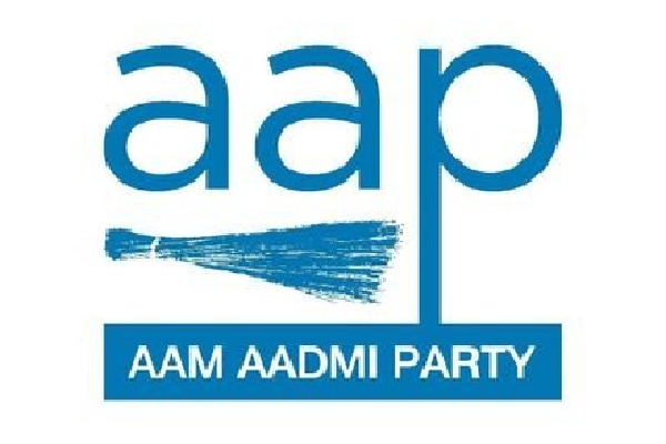 aap government wins confidence motion