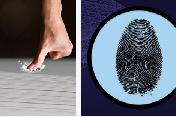 Police busted finger prints alteration surgeries in Hyderabad