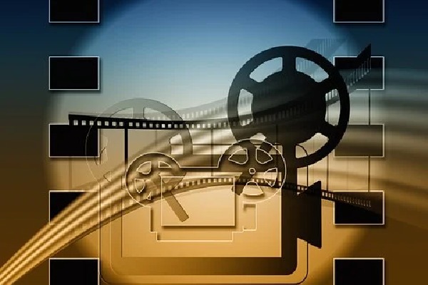 New guidelines for Tollywood films