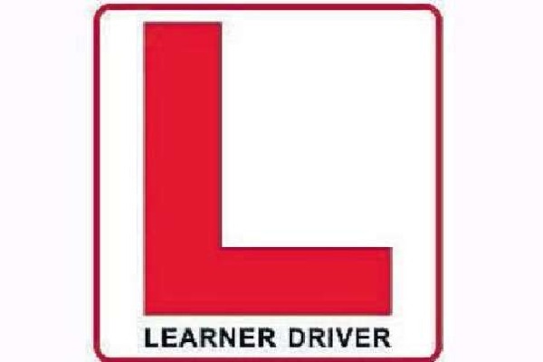 How to apply for learners driving license online