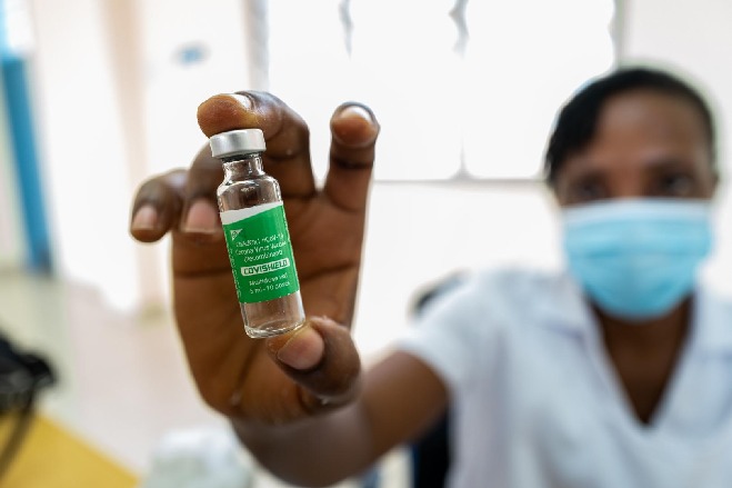 Bill Gates Serum Institute get Bombay High Court notice over alleged vaccine death