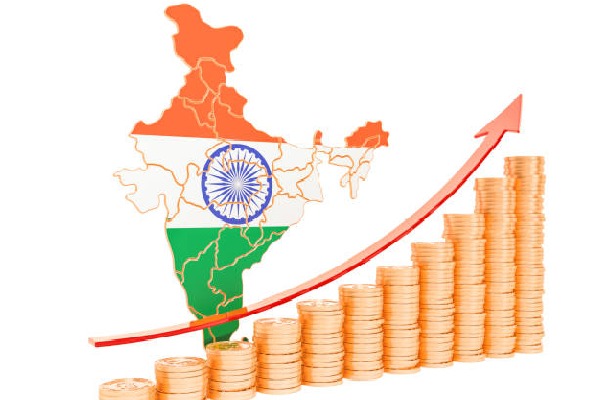 Experts says India will reach third highest economy in the world by 2030