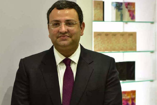 Tata Sons former chairman Cyrus Mistry died in road mishap