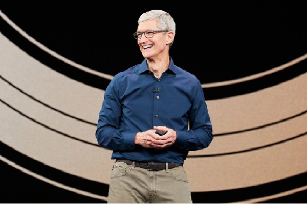 Apples biggest launching event of 2022 happening on September 7