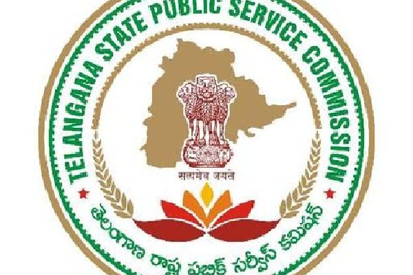 tspcs releases a notification for fill up 23 posts in women and child welfare department