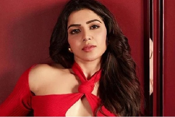 Samantha’s hiatus from social media: Fans worry; manager puts an end to rumours
