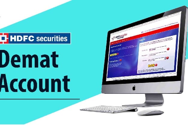 Demat accounts surpass 100 million for the first time