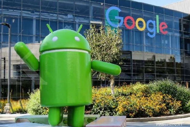 Google launches new bug bounty program will reward Rs 25 lakh for reporting bugs in its open source software