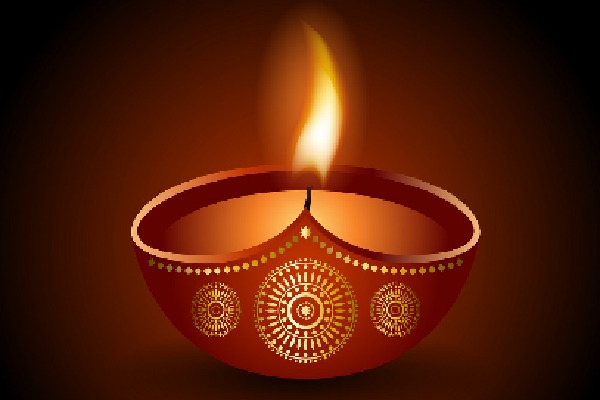 Delhi government bans fire crackers in Diwali season