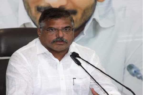 ap ministers committee discussions with employees failed again