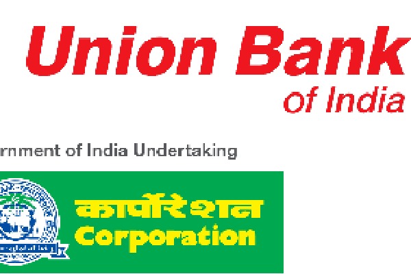 RBI penalises Union Bank, RBL Bank, Bajaj Finance over non-compliance -  Banking & Finance News | The Financial Express