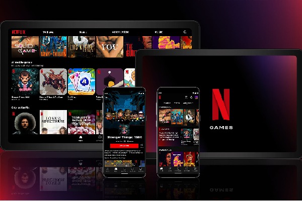 Cheaper Netflix plans with ads launching soon List of Netflix plans in India prices and benefits
