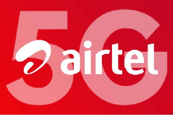 Airtel is urging users to buy 5G smartphones ahead of expected launch next month