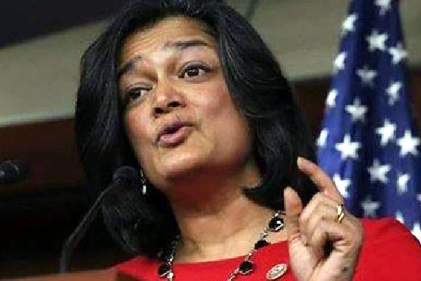 Go Back To India Indian Origin US Lawmaker Gets Threat Messages