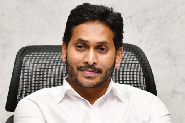 Jagan focuses on strengthening YSRCP social media, Sajjala’s son to lead wing