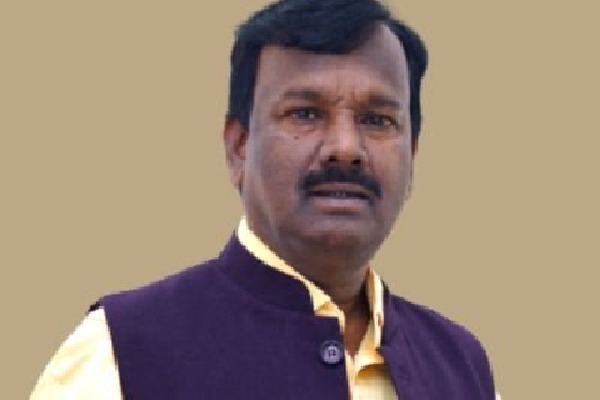 union minister narayana swamy comments on ap capital amaravati