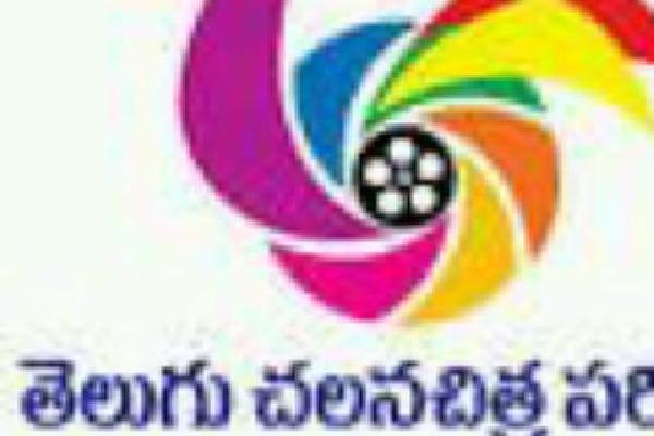 cine workers wages hike from july 1st of this year