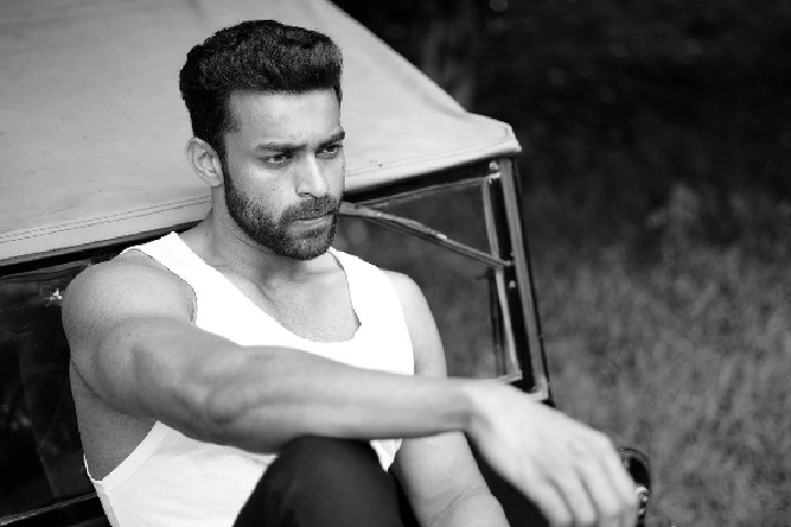 varun tej  hints about his new movie 